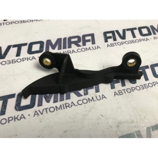 Кожух ремня ГРМ Ford Focus 2 1.6TDCi 2005-2010 2S616D046AD